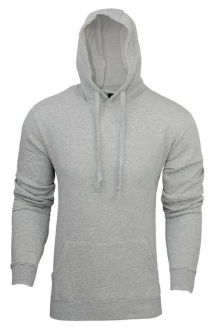 Torquay Mens Hoodies