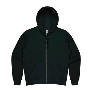 QUEENSCLIFF MENS HOODIE