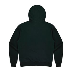 QUEENSCLIFF MENS HOODIE