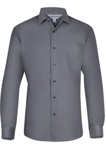 Belair Mens L/S Shirt