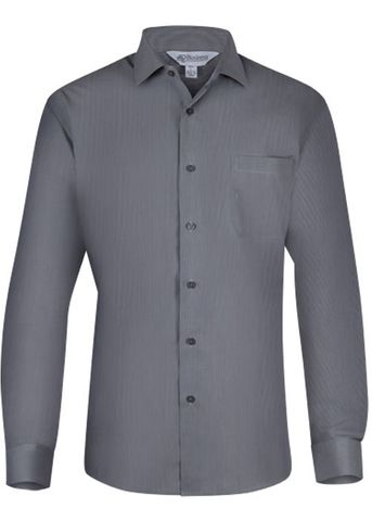 Belair Mens L/S Shirt