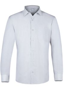 Belair Mens L/S Shirt
