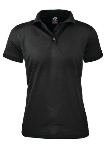 Lachlan Ladies Polo