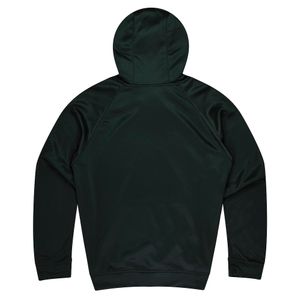 CRUSADER HOODIE KIDS