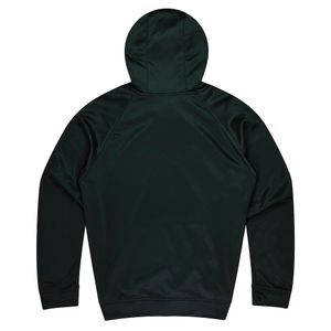 CRUSADER HOODIE KIDS                              -10 -BOTTLE