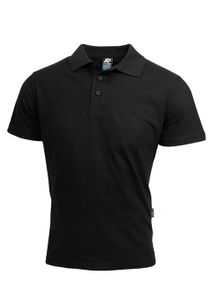 Hunter Kids Polo