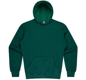 TORQUAY HOODIE KIDS