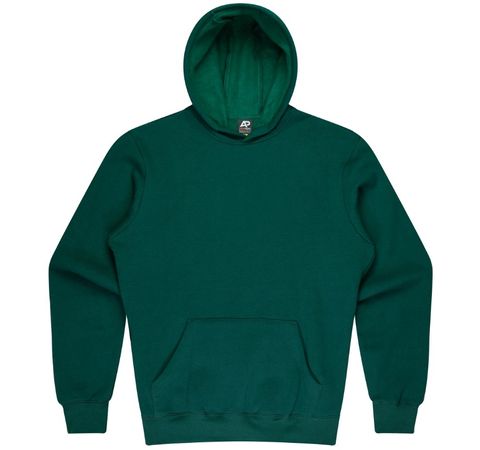 TORQUAY HOODIE KIDS