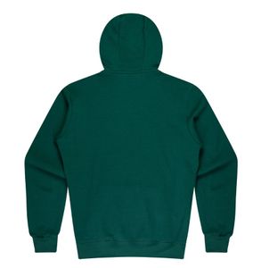 TORQUAY HOODIE KIDS
