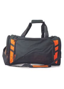 Tasman Sports Bag