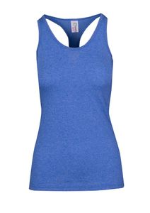 T-BACK LADIES SINGLET