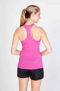 T-BACK LADIES SINGLET