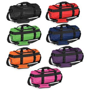 Stormtech Gear Bag Small