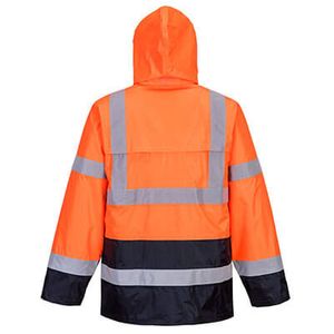 Portwest HV CLASSIC JACKET