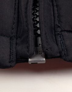 EVEREST JACKET