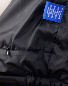 EVEREST JACKET