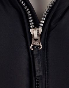 EVEREST JACKET
