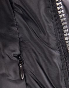 EVEREST JACKET