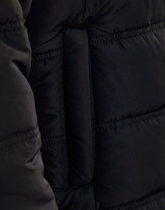 EVEREST JACKET