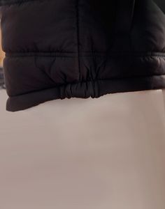 EVEREST JACKET