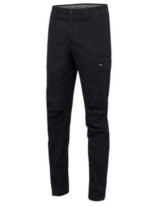 King Gee WORKCOOL PRO PANT                          -82R -BL