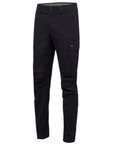 King Gee WORKCOOL PRO PANT                          -82R -BL