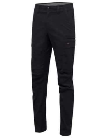 KING GEE WORKCOOL PRO PANT