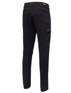 King Gee WORKCOOL PRO PANT                          -82R -BL