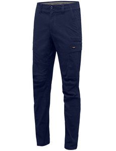 King Gee WORKCOOL PRO PANT                          -82R -BL