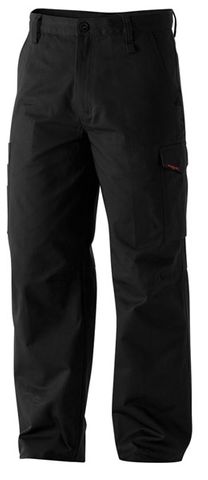 KING GEE CARGO PANT