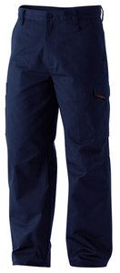 KING GEE CARGO PANT