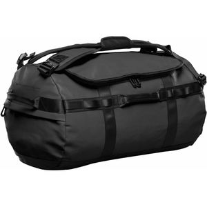 Stormtech Nomad Duffle Bag