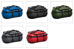 Stormtech Nomad Duffle Bag