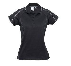 Blade Ladies Polo