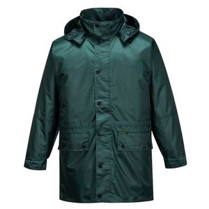 Portwest Carey Jacket Waterproof                           -2XL-NAVY