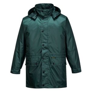 Portwest CAREY RAIN JACKET