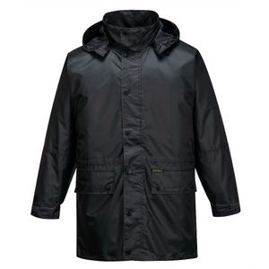 Portwest Carey Jacket Waterproof                           -2XL-NAVY