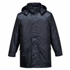 Portwest CAREY RAIN JACKET