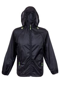 Ramo Mens Air Jacket