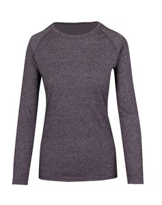 LADIES GREATNESS L/S
