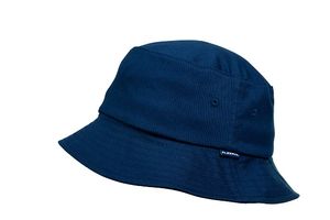 FLEXFIT BUCKET HAT