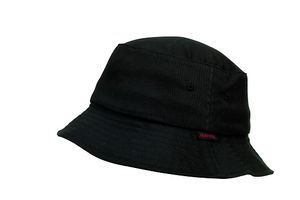 FLEXFIT BUCKET HAT