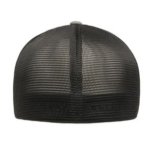 FLEXFIT TRUCKER UNIPANEL