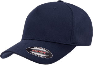 FLEXFIT HEXA 5 PANEL