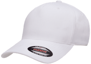FLEXFIT HEXA 5 PANEL