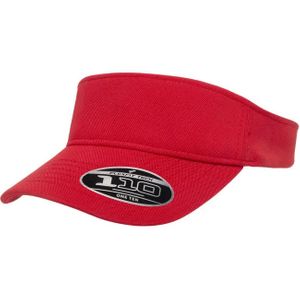 8110 FLEXFIT VISOR