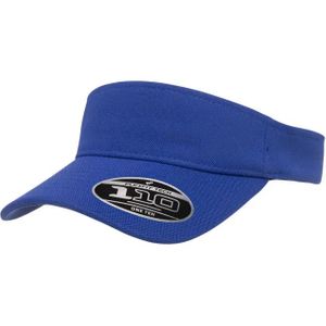 8110 FLEXFIT VISOR