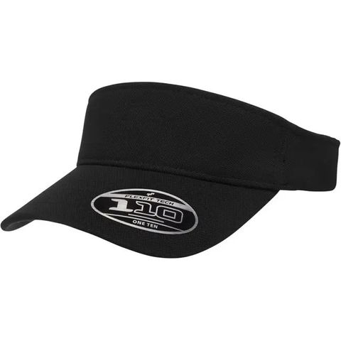 8110 FLEXFIT VISOR