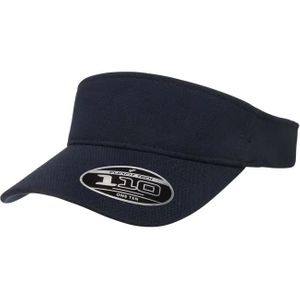 8110 FLEXFIT VISOR