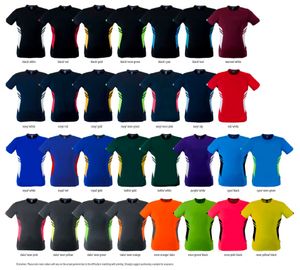 Tasman Mens Tee